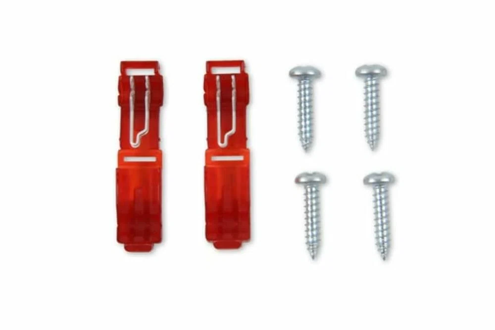 Tach_Fuel Adapter - 8920